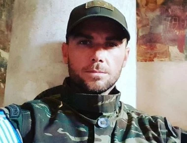 Η οικογένεια Κατσίφα απάντησε στις «διαρροές» της ΕΛ.ΑΣ: «Το παιδί μας απαλλάχθηκε πανηγυρικά από τις κατηγορίες»